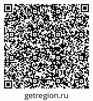 79630603066