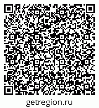 79630603067