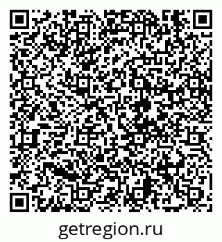 79630603068