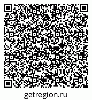 79630603070