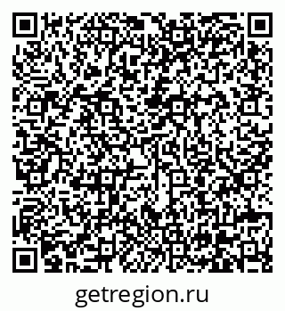 79630603071