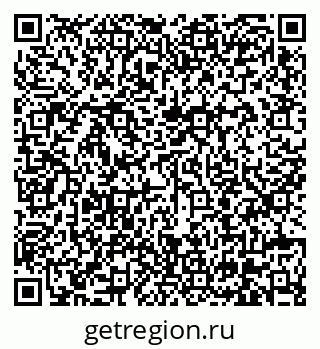 79630603072