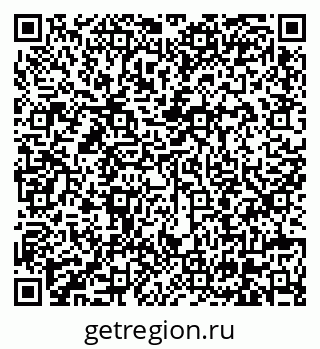 79630603073