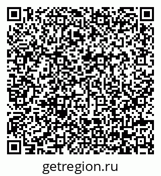 79630603077