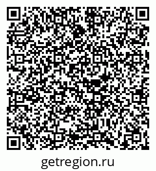 79630603079