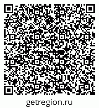 79630603080