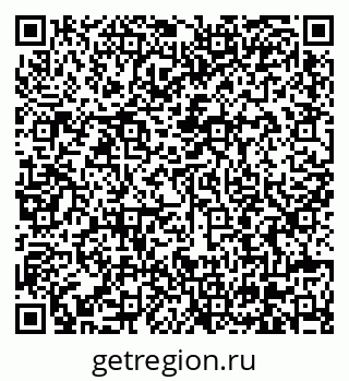 79630603081