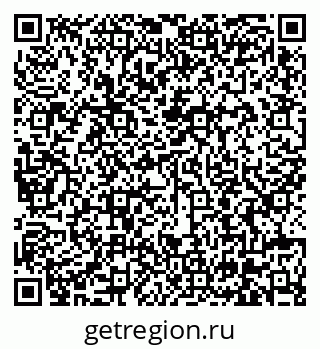79630603085