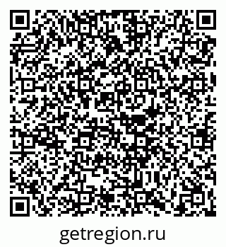 79630603086
