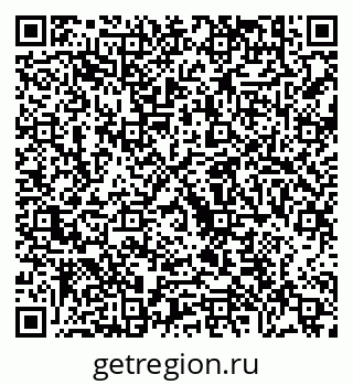79630603089