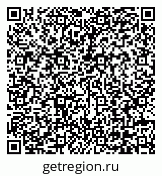 79630603090