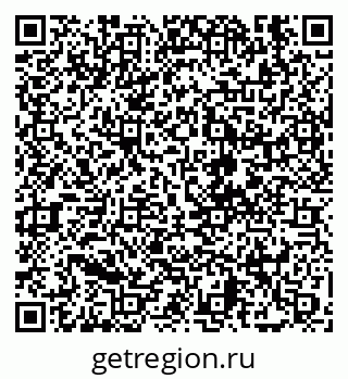 79630603091