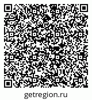79630603092