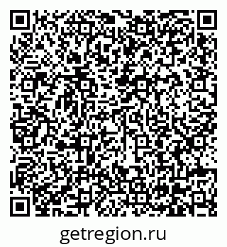 79630603098