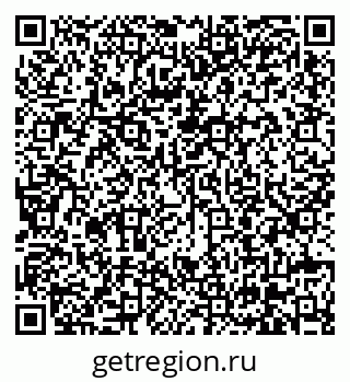 79630603100