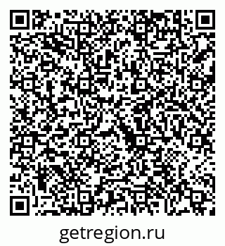 79630603102