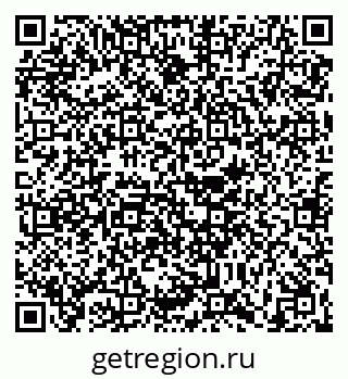 79630603103