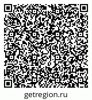 79630603112