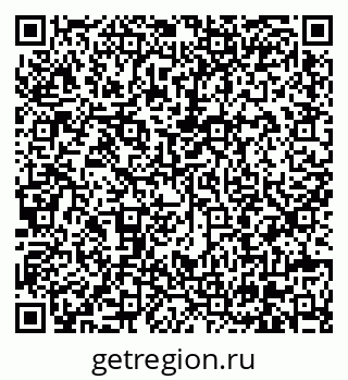 79630603113