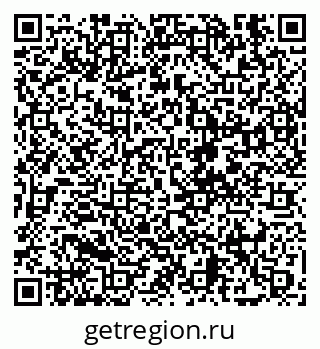 79630603114