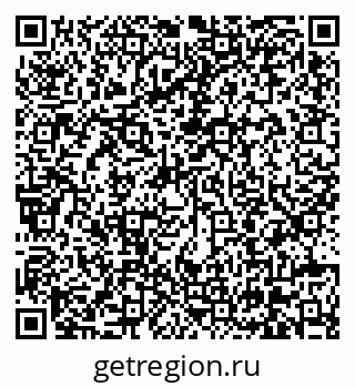 79630603118
