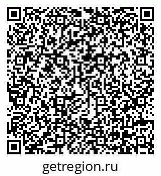 79630603119