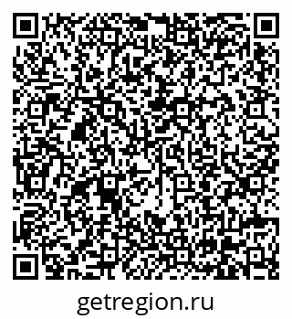 79630603121