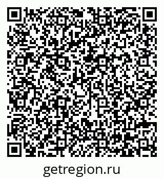 79630603123
