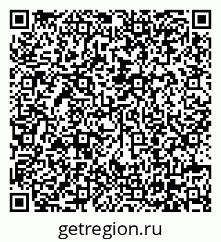 79630603128