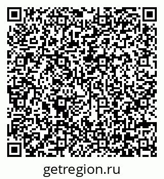 79630603142