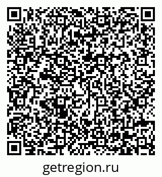 79630603145