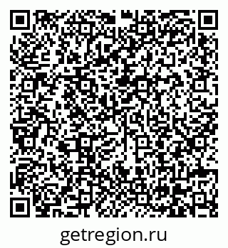 79630603147