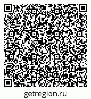 79630603148