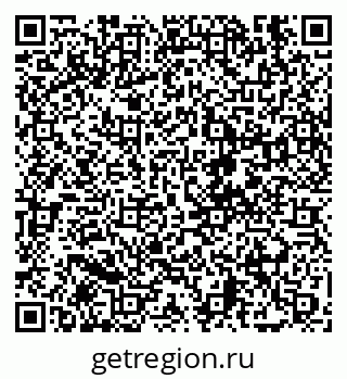 79630603149