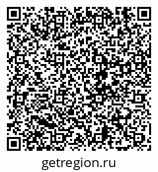 79630603150