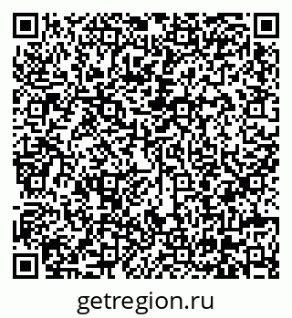 79630603151