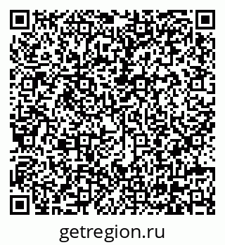 79630603158