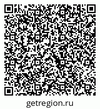 79630603162