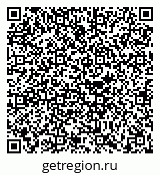 79630603163