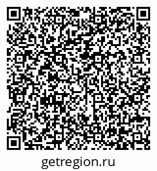 79630603167