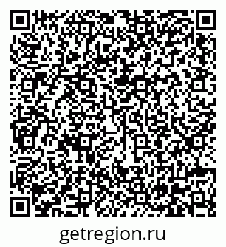 79630603170