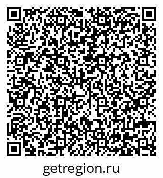 79630603171