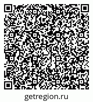 79630603175