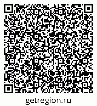 79630603182