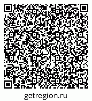 79630603185