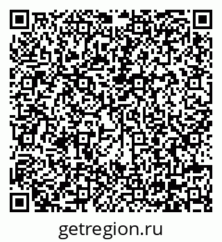 79630603189