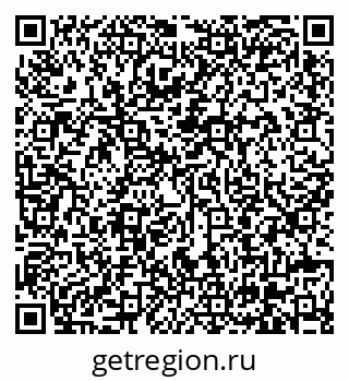 79630603203