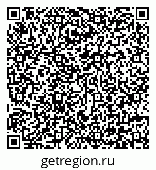 79630603206