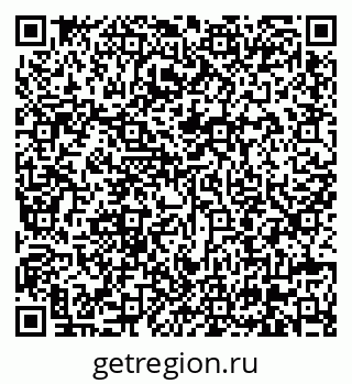 79630603207