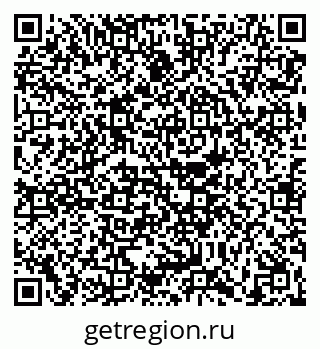 79630603209